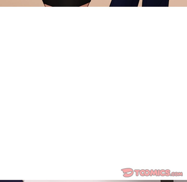 [韩国漫画] 借住教授家 剧情,女教师#[175P]-129