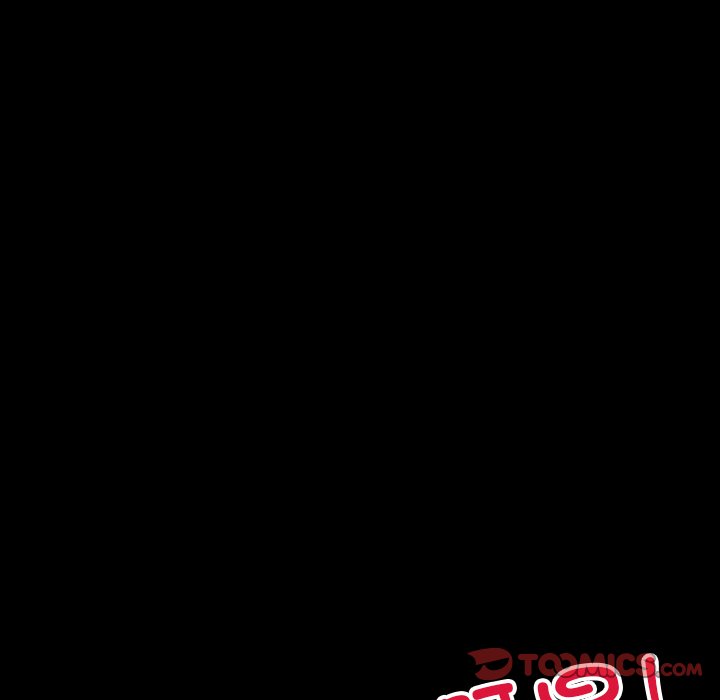 [韩国漫画] 借住教授家 剧情,女教师#[175P]-93
