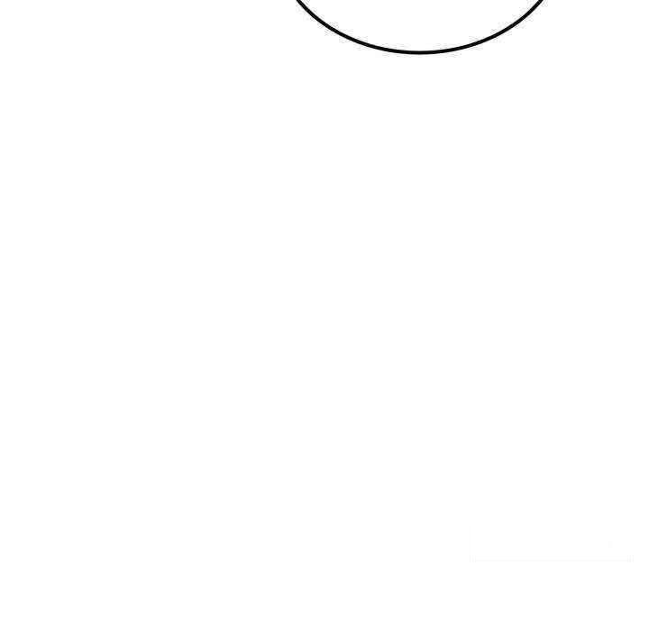 [韩国漫画] 借住教授家 剧情,女教师#[149P]-33