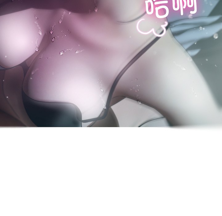 [韩国漫画] 借住教授家 剧情,女教师#[138P]-114