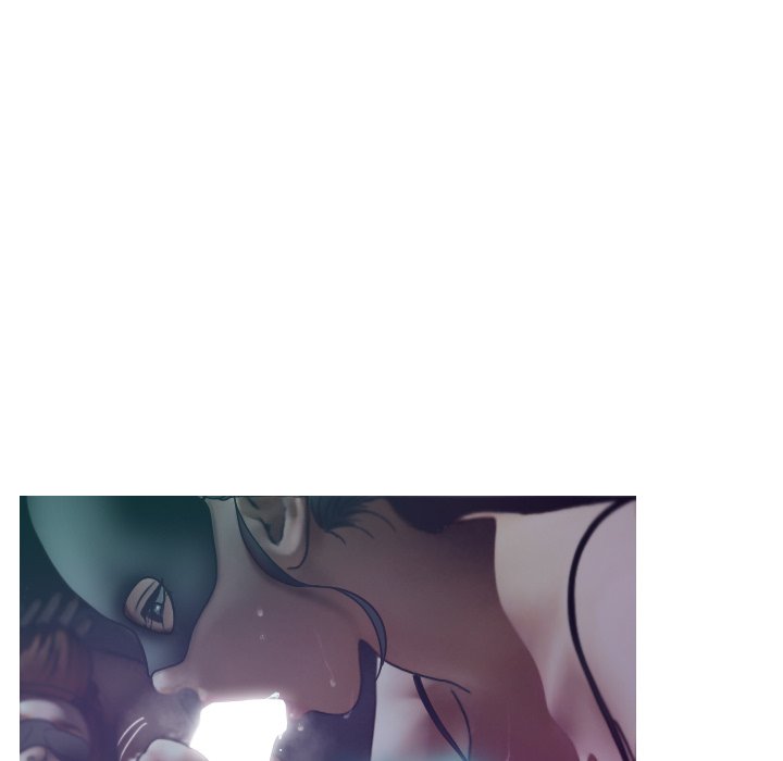 [韩国漫画] 借住教授家 剧情,女教师#[138P]-13