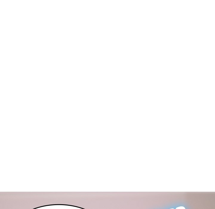 [韩国漫画] 借住教授家 剧情,女教师#[137P]-38