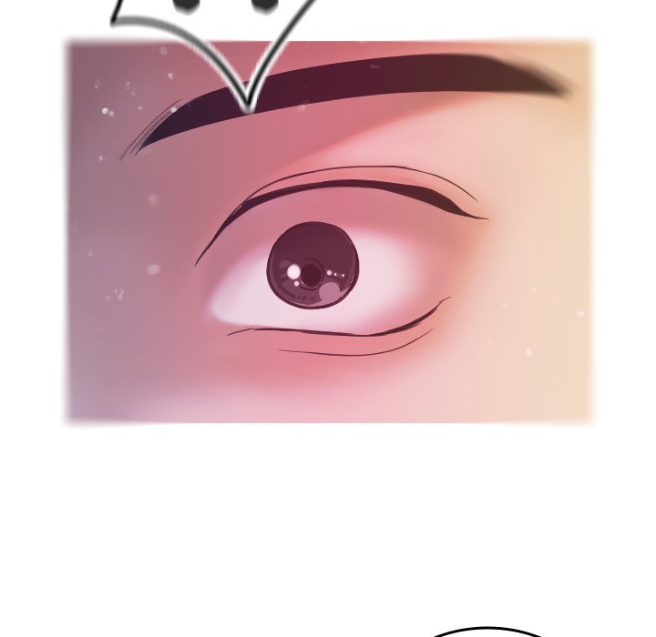 [韩国漫画] 借住教授家 剧情,女教师#[152P]-133