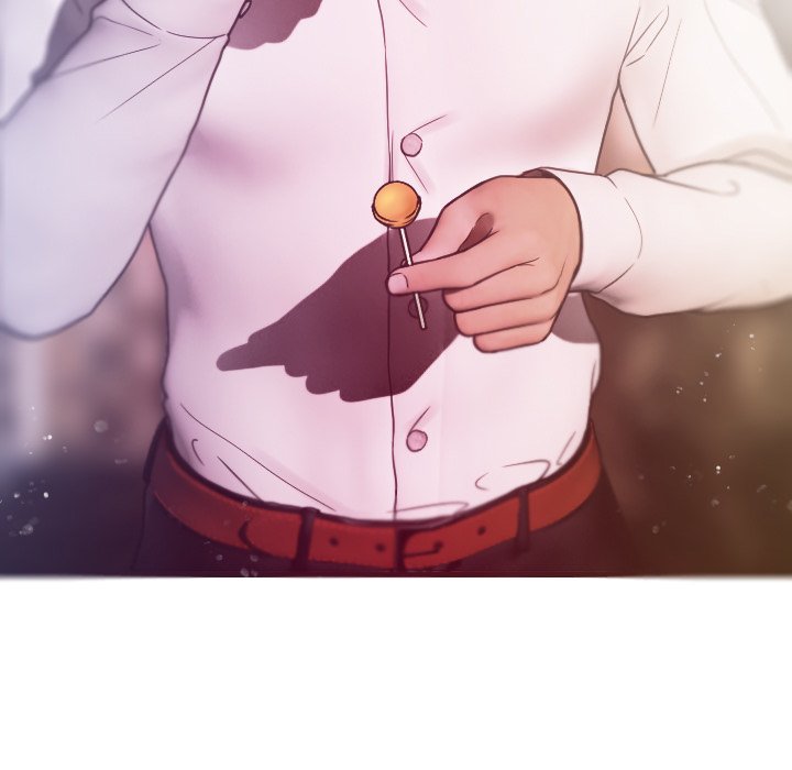 [韩国漫画] 借住教授家 剧情,女教师#[152P]-135