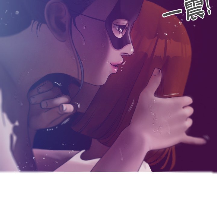 [韩国漫画] 借住教授家 剧情,女教师#[152P]-55