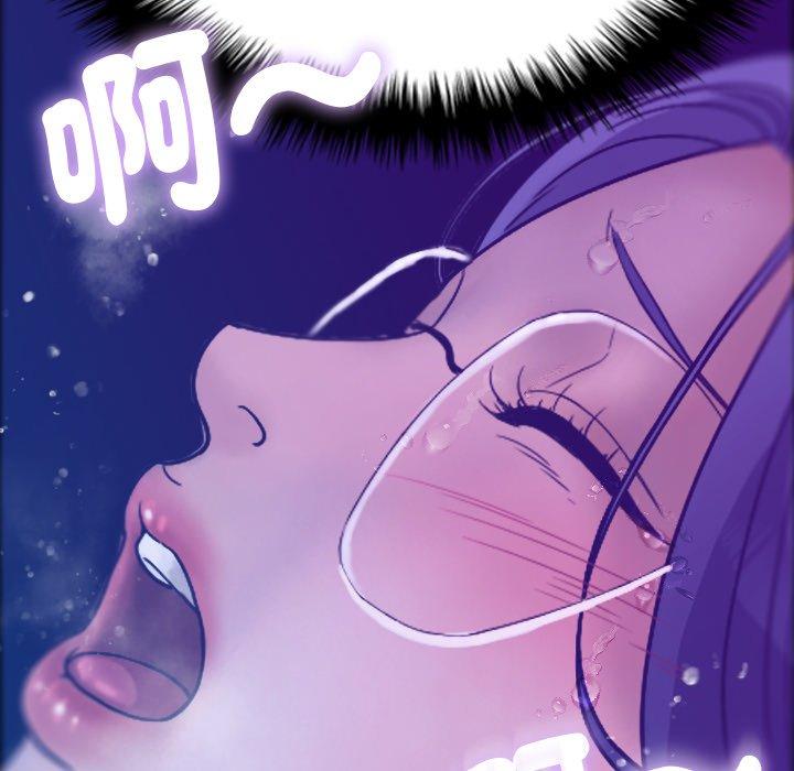 [韩国漫画] 借住教授家 剧情,女教师#[119P]-104