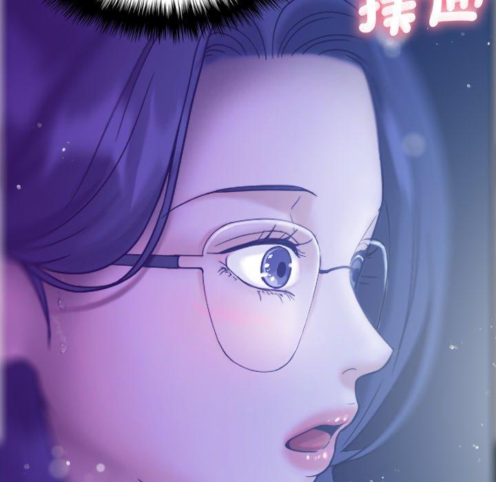 [韩国漫画] 借住教授家 剧情,女教师#[119P]-29