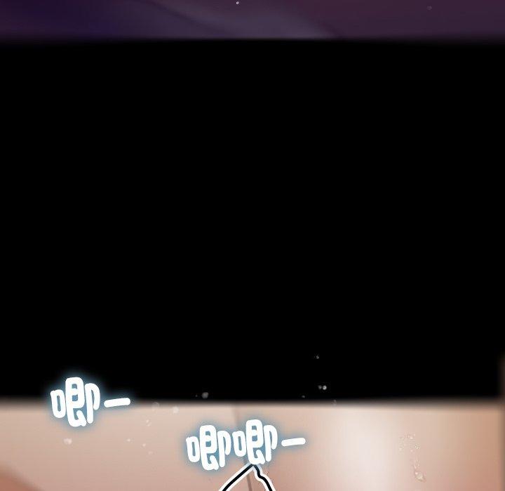 [韩国漫画] 借住教授家 剧情,女教师#[119P]-40