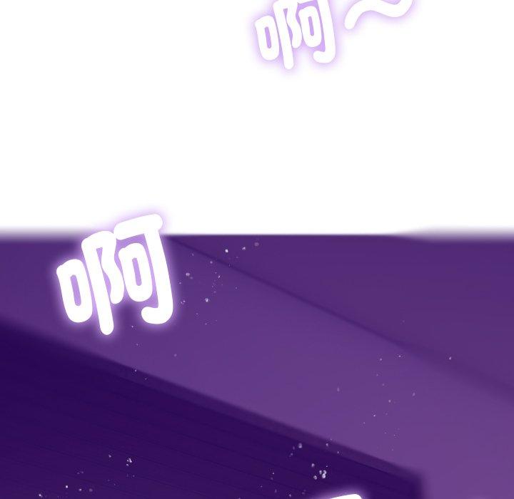[韩国漫画] 借住教授家 剧情,女教师#[119P]-95