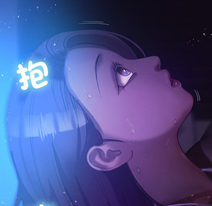 [韩国漫画] 借住教授家 剧情,女教师#[154P]-28