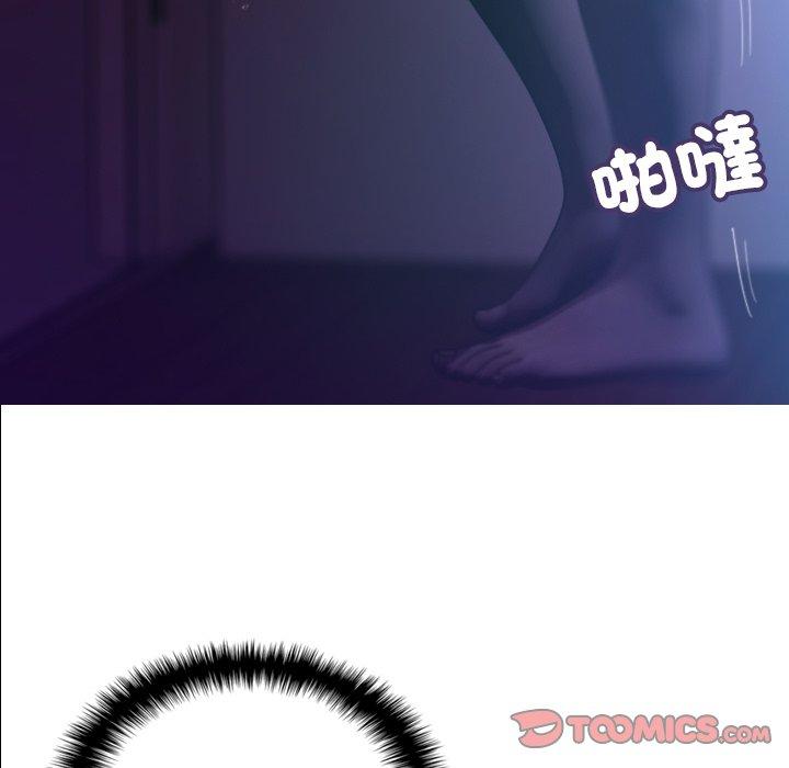 [韩国漫画] 借住教授家 剧情,女教师#[154P]-39