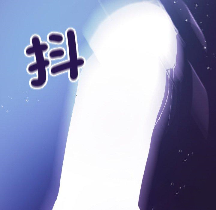 [韩国漫画] 借住教授家 剧情,女教师#[154P]-7