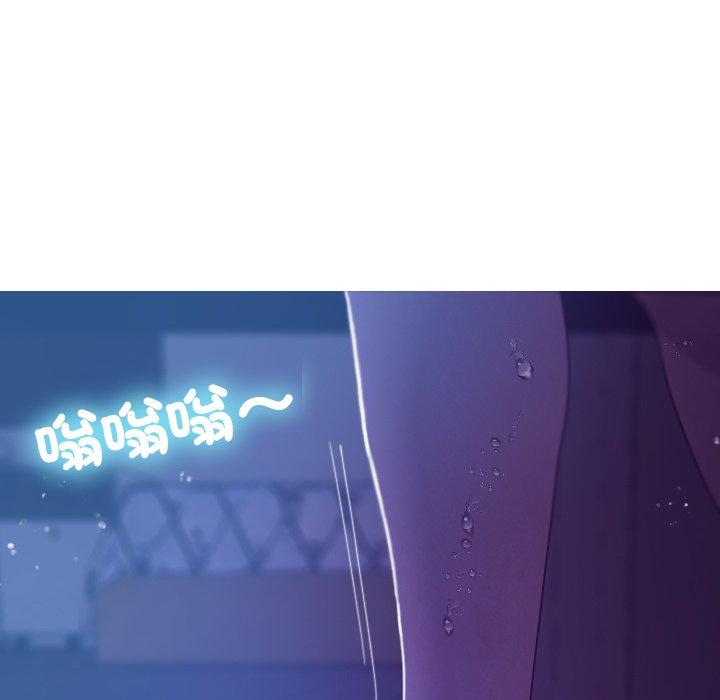 [韩国漫画] 借住教授家 剧情,女教师#[154P]-71