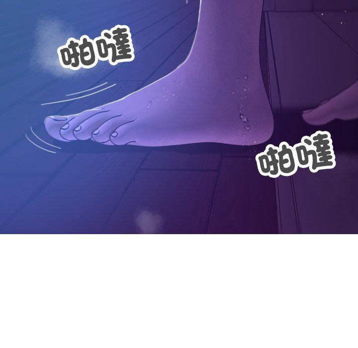 [韩国漫画] 借住教授家 剧情,女教师#[154P]-72