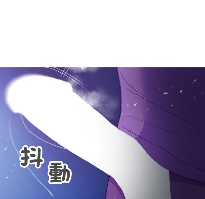 [韩国漫画] 借住教授家 剧情,女教师#[154P]-89