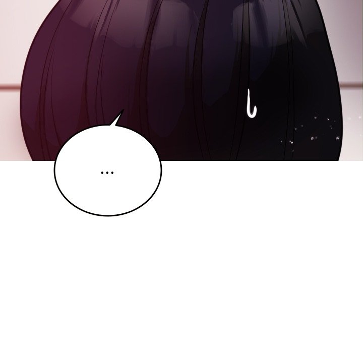 [韩国漫画] 借住教授家 剧情,女教师#[162P]-86