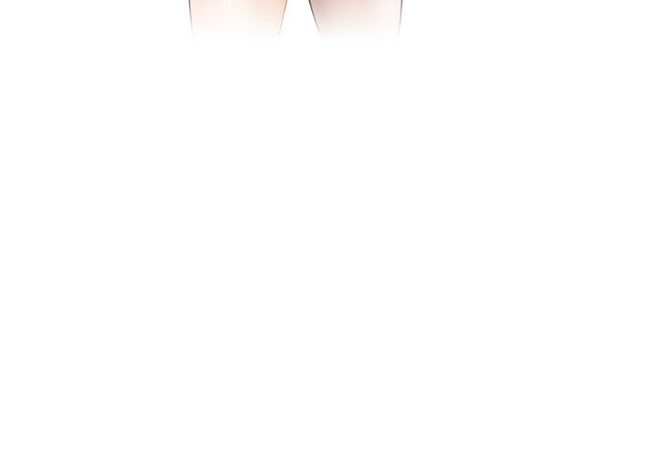 [韩国漫画] 排忧大师 剧情,女仆#[81P]-4