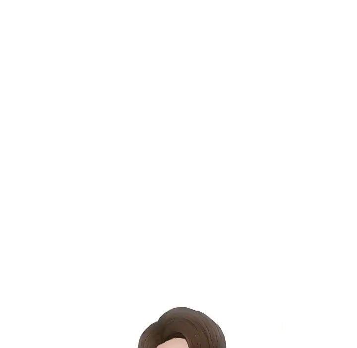 [韩国漫画] 排忧大师 剧情,女仆#[78P]-4