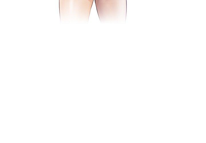[韩国漫画] 排忧大师 剧情,女仆#[80P]-4