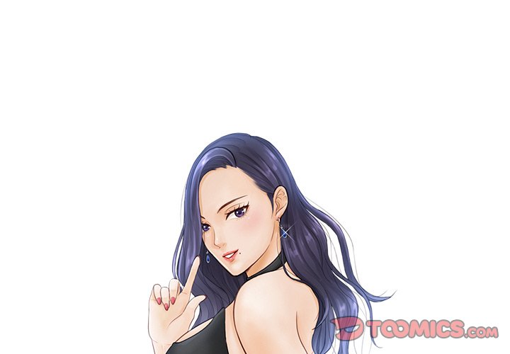[韩国漫画] 排忧大师 剧情,女仆#[87P]-2