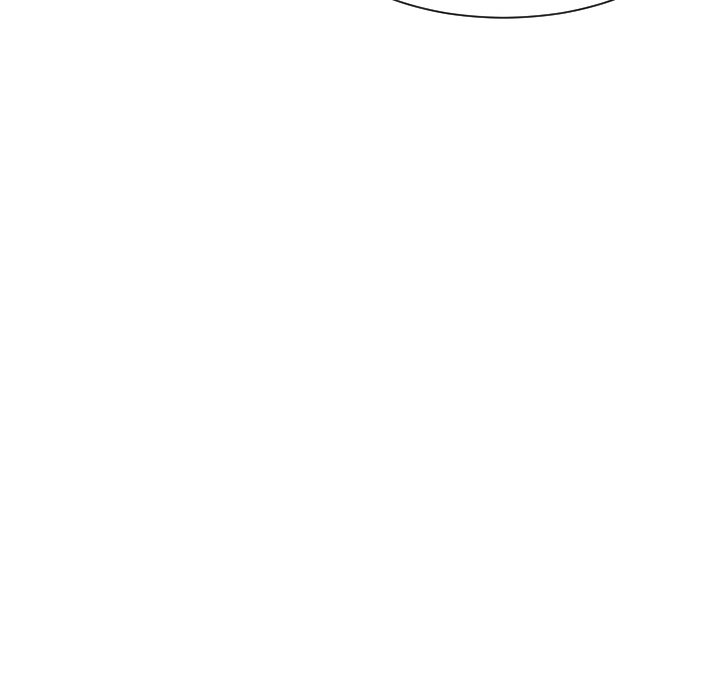 [韩国漫画] 排忧大师 剧情,女仆#[82P]-31
