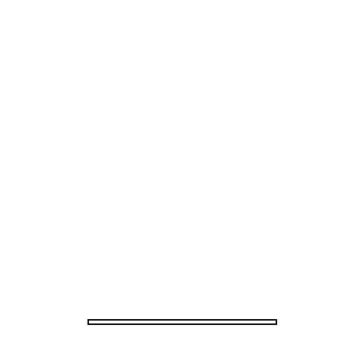 [韩国漫画] 排忧大师 剧情,女仆#[78P]-39