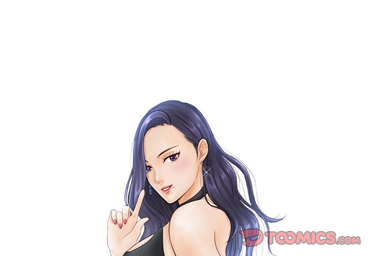 [韩国漫画] 排忧大师 剧情,女仆#[86P]-2