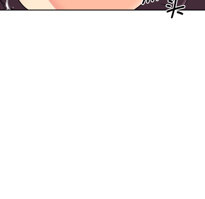 [韩国漫画] 调教小娇妻 剧情,熟女人妻#[133P]-30