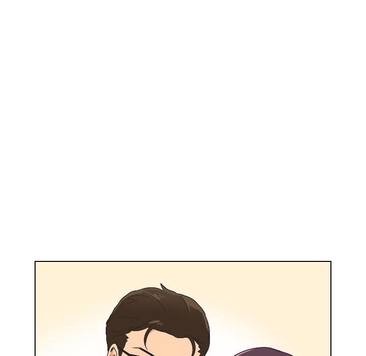[韩国漫画] 调教小娇妻 剧情,熟女人妻#[157P]-100