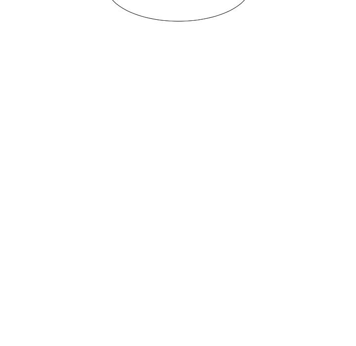 [韩国漫画] 调教小娇妻 剧情,熟女人妻#[157P]-111
