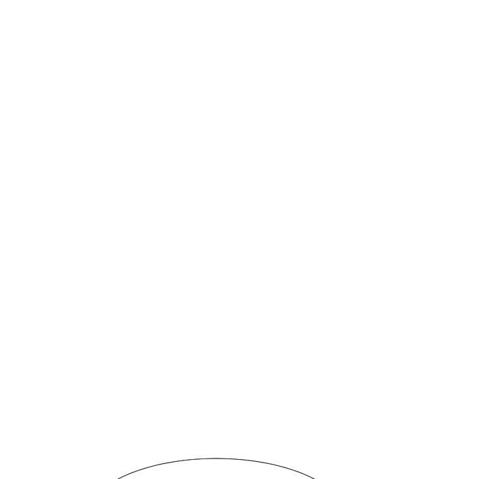 [韩国漫画] 调教小娇妻 剧情,熟女人妻#[157P]-142