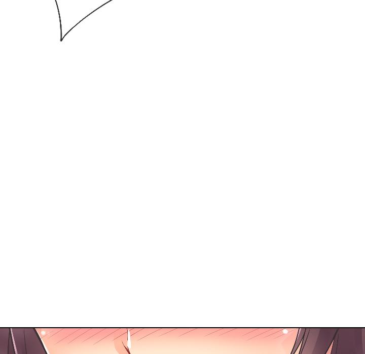 [韩国漫画] 调教小娇妻 剧情,熟女人妻#[157P]-45