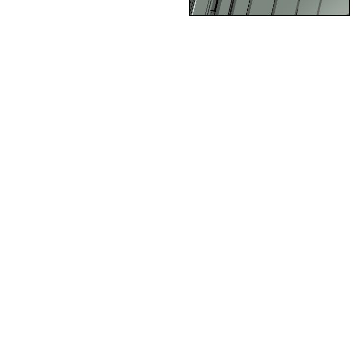 [韩国漫画] 调教小娇妻 剧情,熟女人妻#[157P]-72