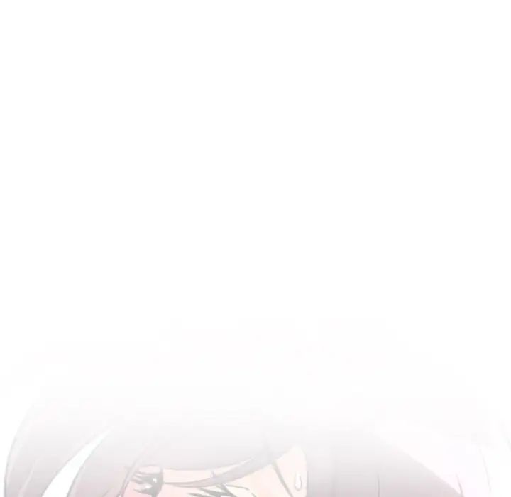 [韩国漫画] 调教小娇妻 剧情,熟女人妻#[132P]-10
