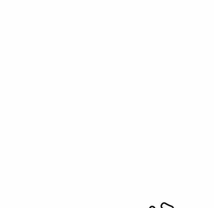 [韩国漫画] 调教小娇妻 剧情,熟女人妻#[132P]-125