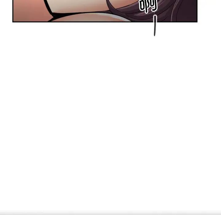 [韩国漫画] 调教小娇妻 剧情,熟女人妻#[132P]-25