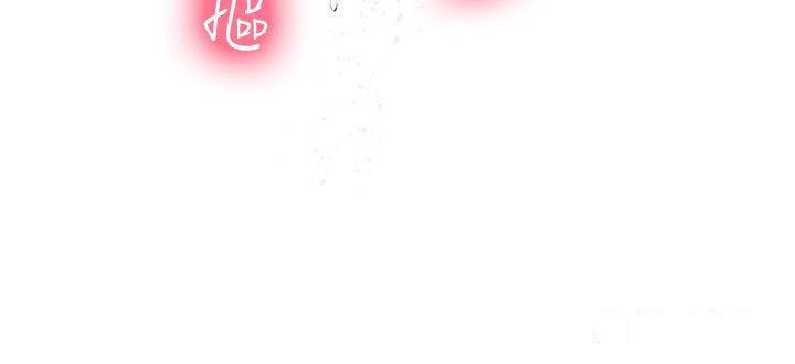 [韩国漫画] 海女实习生 剧情,熟女人妻,巨乳大奶#[34P]-27