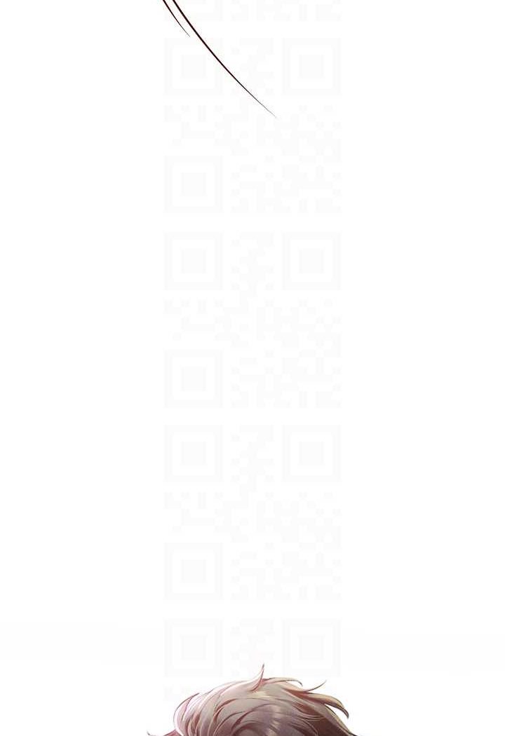 [韩国漫画] 海女实习生 剧情,熟女人妻,巨乳大奶#[100P]-65
