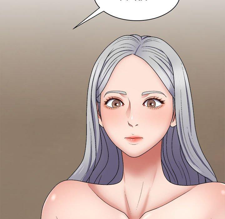 [韩国漫画] 我体内的那个他 剧情,熟女人妻,巨乳大奶#[153P]-97