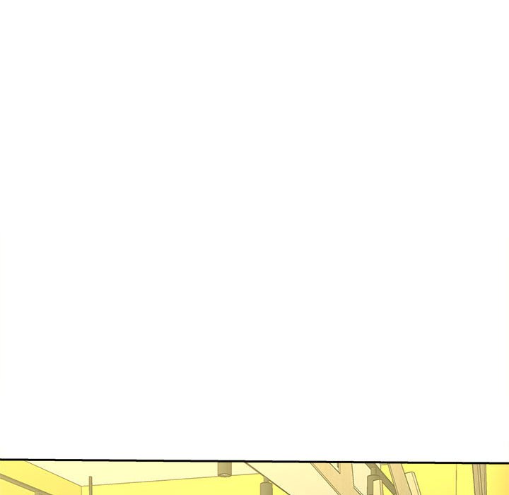 [韩国漫画] 猎艳 剧情,熟女人妻#[142P]-54