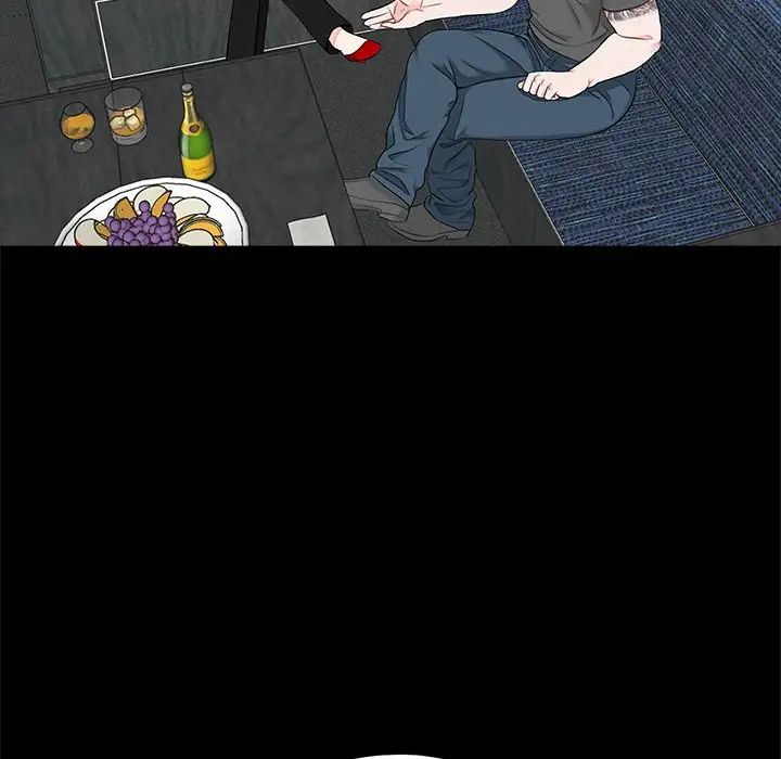 [韩国漫画] 借子 剧情,不伦#[118P]-13