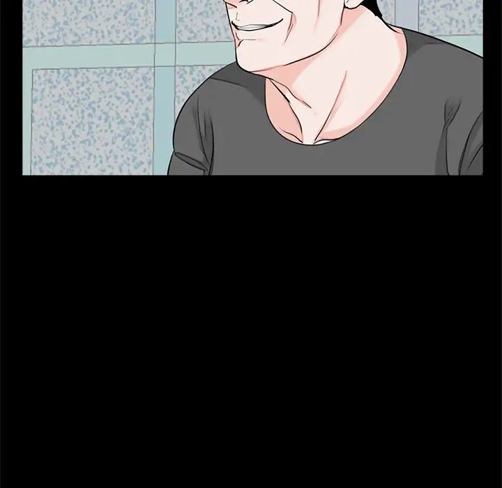 [韩国漫画] 借子 剧情,不伦#[118P]-21