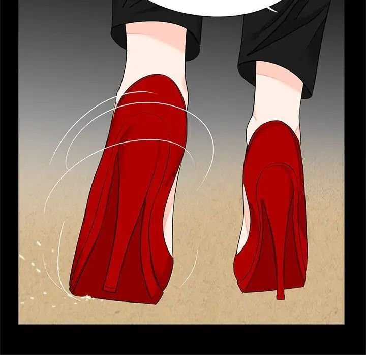 [韩国漫画] 借子 剧情,不伦#[118P]-43