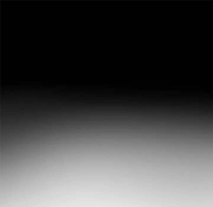 [韩国漫画] 借子 剧情,不伦#[118P]-44