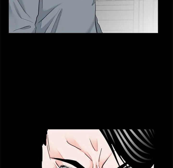 [韩国漫画] 借子 剧情,不伦#[118P]-67