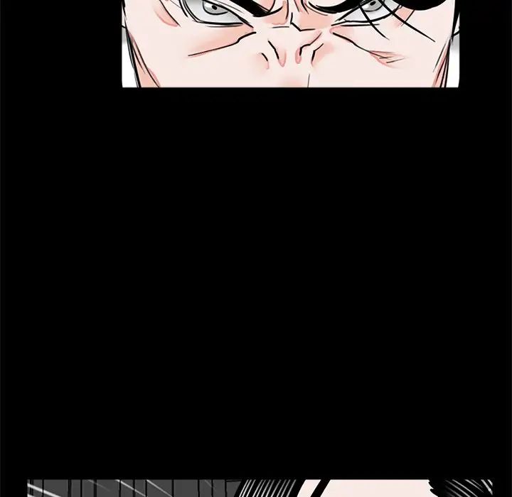 [韩国漫画] 借子 剧情,不伦#[118P]-68