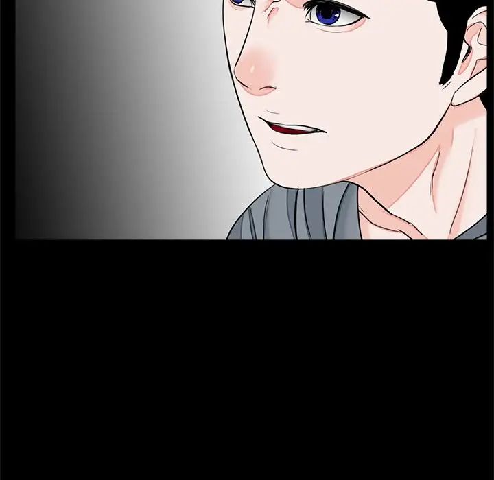 [韩国漫画] 借子 剧情,不伦#[118P]-74