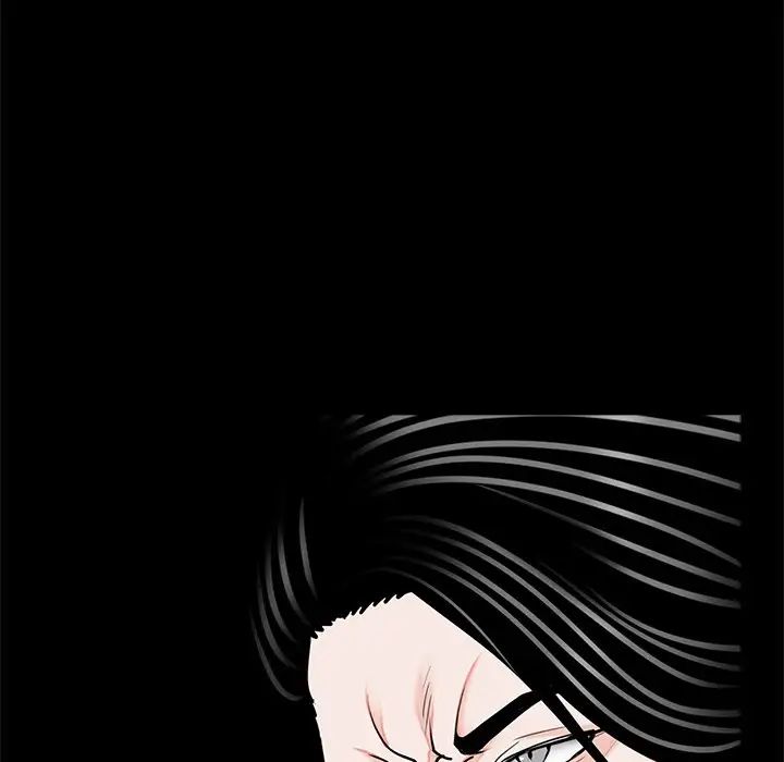 [韩国漫画] 借子 剧情,不伦#[118P]-92