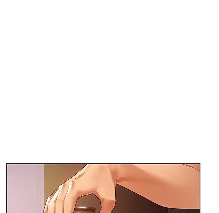 [韩国漫画] 首尔行 剧情,青年#[138P]-102