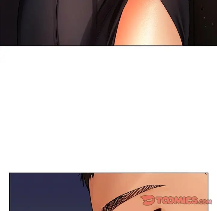 [韩国漫画] 首尔行 剧情,青年#[138P]-33